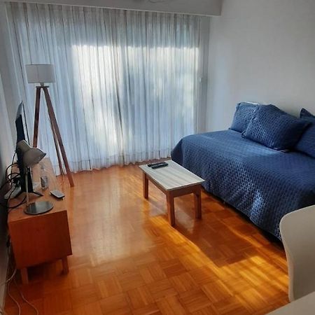 Hermoso Departamento En Palermo Muy Luminoso Ciudad Autónoma de Ciudad Autónoma de Buenos Aires Exterior foto